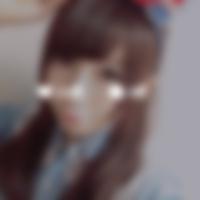 篠路駅のコスパコ希望の女性[4610] 奈々 さん(28)のプロフィール画像