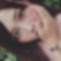 岡本駅のコスパコ希望の女性[1574] 真由 さん(22)のプロフィール画像