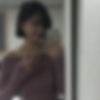 日下駅のコスパコ希望の女性[3202] 陽菜乃 さん(21)のプロフィール画像