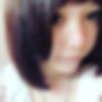 榊原温泉口駅のコスパコ希望の女性[3166] 結月 さん(20)のプロフィール画像