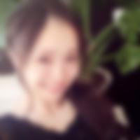立川北駅のコスパコ希望の女性[4226] yuuna さん(26)のプロフィール画像