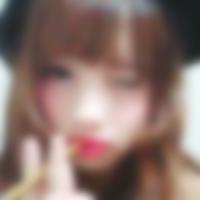 豊前大熊駅のコスパコ希望の女性[2760] 千夏 さん(28)のプロフィール画像