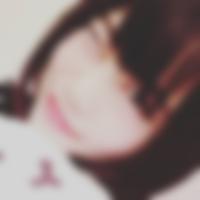 与野駅のコスパコ希望の女性[3851] aina さん(24)のプロフィール画像