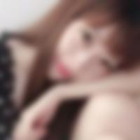 北海道のコスパコ希望の女性[4141] 莉愛 さん(25)のプロフィール画像
