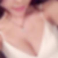谷町六丁目駅のコスパコ希望の女性[3523] 香織 さん(22)のプロフィール画像
