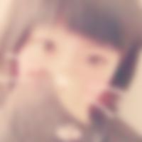 秋田駅のコスパコ希望の女性[4447] mayu さん(27)のプロフィール画像