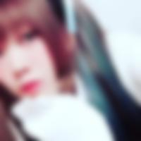 飯田駅のコスパコ希望の女性[4547] 杏 さん(27)のプロフィール画像