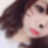 平川駅のコスパコ希望の女性[3583] あやの さん(22)のプロフィール画像