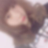 平田駅のコスパコ希望の女性[3479] 明日香 さん(22)のプロフィール画像