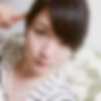 西諫早駅のコスパコ希望の女性[4119] 優花 さん(25)のプロフィール画像