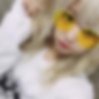 和泉鳥取駅のコスパコ希望の女性[3175] みゆ さん(20)のプロフィール画像