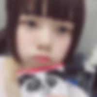 越生駅のコスパコ希望の女性[3083] mirai さん(20)のプロフィール画像