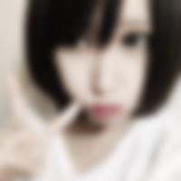 多喜浜駅のコスパコ希望の女性[2857] 彩葉 さん(29)のプロフィール画像