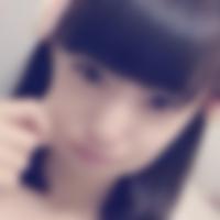帯織駅のコスパコ希望の女性[3876] 紗良 さん(24)のプロフィール画像