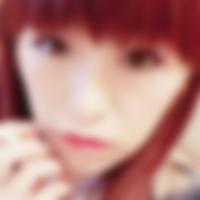 三松駅のコスパコ希望の女性[3434] なつみ さん(22)のプロフィール画像