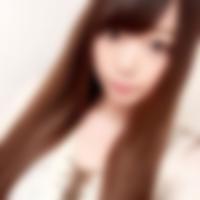 服部天神駅のコスパコ希望の女性[2036] 遙香 さん(25)のプロフィール画像