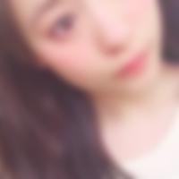 三野瀬駅のコスパコ希望の女性[4511] mebae さん(27)のプロフィール画像
