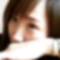 松ヶ崎駅のコスパコ希望の女性[3992] 菜月 さん(24)のプロフィール画像