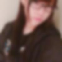 苫小牧市のコスパコ希望の女性[3950] 葵 さん(24)のプロフィール画像