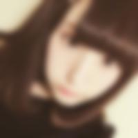 峠駅のコスパコ希望の女性[3741] 心音 さん(23)のプロフィール画像