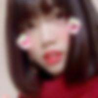 高横須賀駅のコスパコ希望の女性[2961] 香織 さん(29)のプロフィール画像