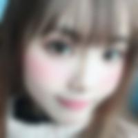 笹森駅のコスパコ希望の女性[2580] rino さん(27)のプロフィール画像