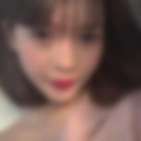 森田駅のコスパコ希望の女性[3326] 結 さん(21)のプロフィール画像
