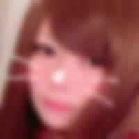 渕東駅のコスパコ希望の女性[1197] あやめ さん(20)のプロフィール画像
