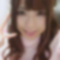 笈川駅のコスパコ希望の女性[2332] yui さん(26)のプロフィール画像