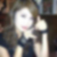水尻駅のコスパコ希望の女性[4731] 菜々子 さん(28)のプロフィール画像