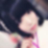 柴原駅のコスパコ希望の女性[4091] kaede さん(25)のプロフィール画像