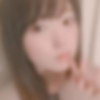 京都府のコスパコ希望の女性[4397] みさき さん(26)のプロフィール画像