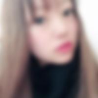 のコスパコ希望の女性[2803] 紗良 さん(29)のプロフィール画像