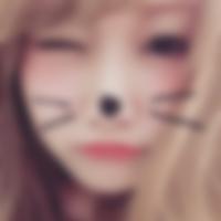 平戸橋駅のコスパコ希望の女性[3456] 愛美 さん(22)のプロフィール画像