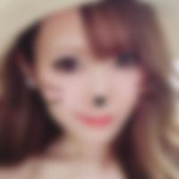 武州長瀬駅のコスパコ希望の女性[4994] moe さん(29)のプロフィール画像