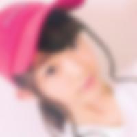 田川後藤寺駅のコスパコ希望の女性[1303] 陽咲 さん(21)のプロフィール画像