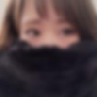逆井駅のコスパコ希望の女性[3846] 真由 さん(24)のプロフィール画像