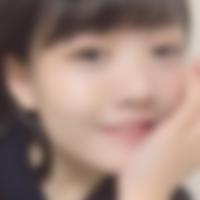 津新町駅のコスパコ希望の女性[3256] りの さん(21)のプロフィール画像