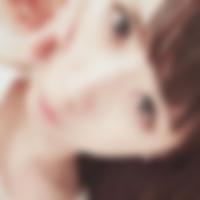 大歩危駅のコスパコ希望の女性[3546] wakana さん(22)のプロフィール画像