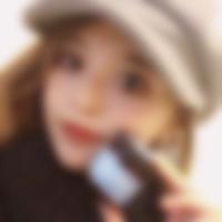 足利市駅のコスパコ希望の女性[4806] 未来 さん(29)のプロフィール画像