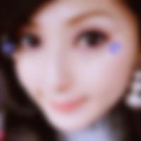 山形県のコスパコ希望の女性[2741] 紗良 さん(28)のプロフィール画像