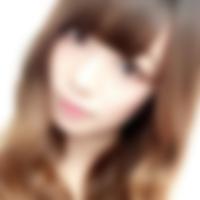 下小田井駅のコスパコ希望の女性[1450] aya さん(22)のプロフィール画像