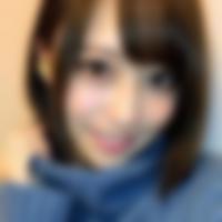 内郷駅のコスパコ希望の女性[4430] sino さん(27)のプロフィール画像