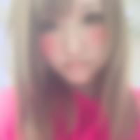 北五泉駅のコスパコ希望の女性[3060] あい さん(20)のプロフィール画像