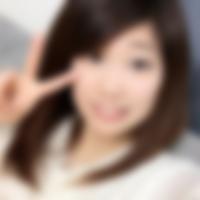 伊豆大川駅のコスパコ希望の女性[4627] あやは さん(28)のプロフィール画像