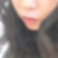 春江駅のコスパコ希望の女性[4624] hitomi さん(28)のプロフィール画像