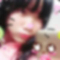 東粉浜駅のコスパコ希望の女性[3475] 咲希 さん(22)のプロフィール画像