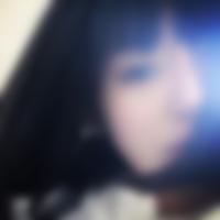 渡瀬駅のコスパコ希望の女性[2385] 千夏 さん(26)のプロフィール画像