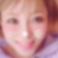 坂下町駅のコスパコ希望の女性[4330] 彩乃 さん(26)のプロフィール画像