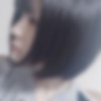 羽後太田駅のコスパコ希望の女性[1272] 愛 さん(21)のプロフィール画像